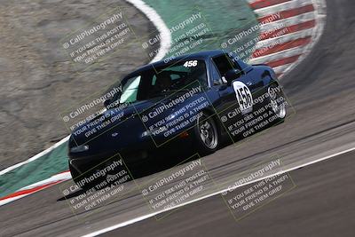 media/May-18-2025-Speed Ventures (Sun) [[b6e29aef7d]]/Orange/Session 3 (Corkscrew)/